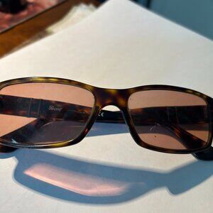 Persol Rx Sunglasses